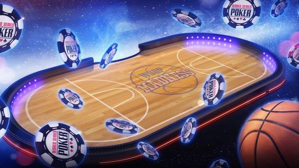 Empire City Casino Live Casino