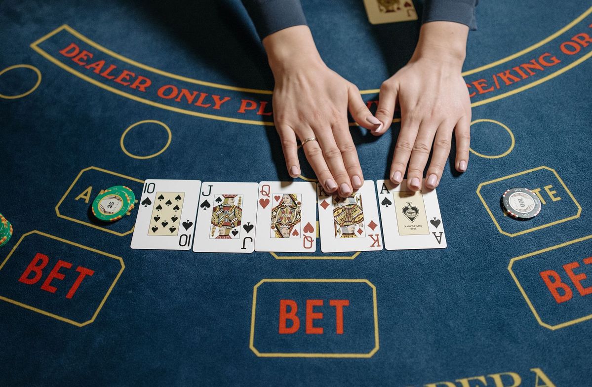 Empire City Casino Live Betting