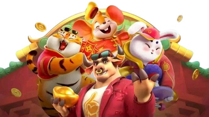 Empire City Casino Live Casino