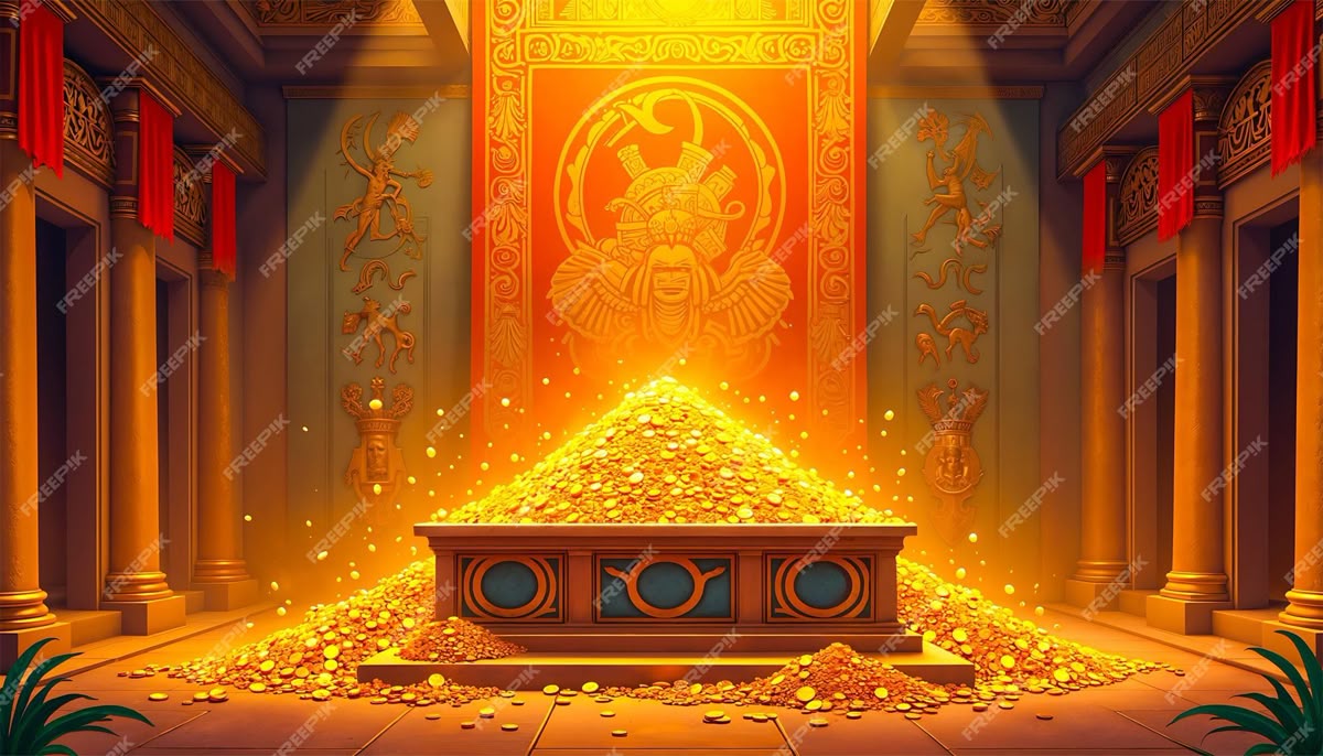 Empire City Casino Live Casino